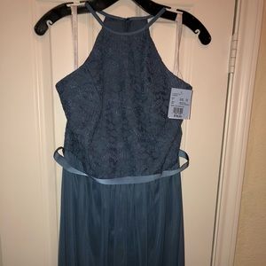 Cocktail / Bridesmaid Dress
